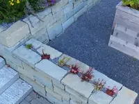 Vanzo Garten