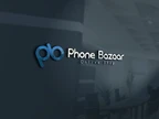 PHONE BAZAAR