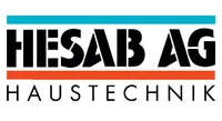 Hesab AG-Logo