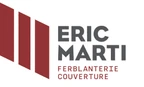 Marti Eric Sàrl