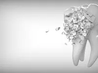 EE Orthodontics SA