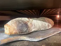 Bäckerei-Konditorei Gasser