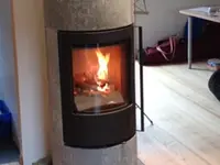 Art of Fire GmbH