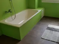 Cortesi Pavimenti