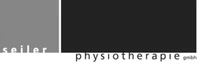 Seiler Physiotherapie-Logo