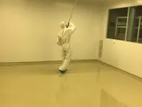 Ciel Nettoyage Sàrl