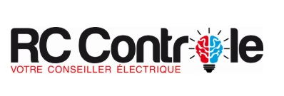 RC Contrôle