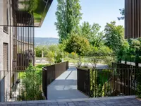Grab Gartenbau AG