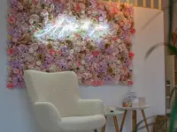 Institut de beauté A fleur de peau