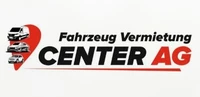 Fahrzeug Center 24 AG-Logo