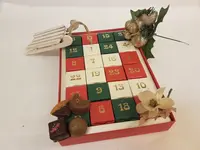 Zeller Chocolatier SA