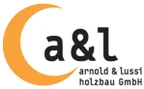 a&l holzbau ag