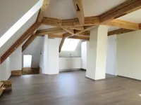Schneider Holzbau AG