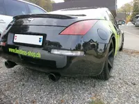 G.A.S Car Emotions GmbH
