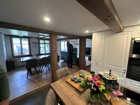 Ossig Immo Plan GmbH