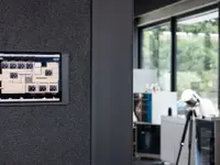 A. Graf Elektro-Installationen AG