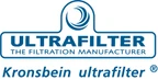 ultrafilter ag