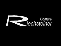 Coiffure Riechsteiner - Klicken Sie, um das Bild 1 in einer Lightbox vergrössert darzustellen