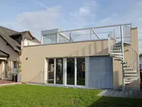 FORMIS Architekten AG