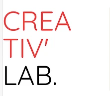 Créativ'lab