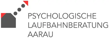 Psychologische Laufbahnberatung Aarau