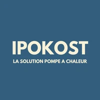 Logo IPOKOST SA