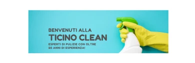 Ticino Clean Sagl