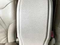 STAR POLISH MERZ