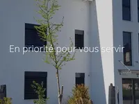 Infra Immobilier SA