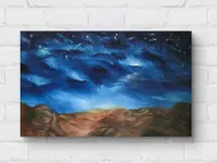 Atelier l'Art d'Etre