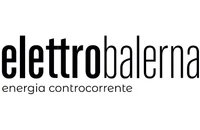 ElettroBalerna Sagl-Logo