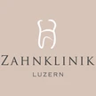 Zahnklinik Luzern - Zahnarzt Luzern