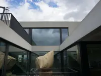 Malerei & Farbenhaus Guerini GmbH