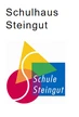 Schulhaus Steingut