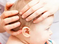 ALLET Sandra , Ostéopathe CDS  - ADULTES - ENFANTS - NOURRISSONS