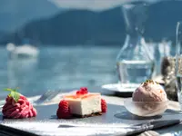 Seehotel Sternen Horw