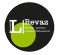 Revaz Laurent