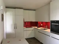 Risse Denis Sàrl
