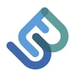 Fiduciaire BeTeam Sàrl