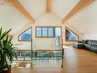 MASINI STUDIO - Solutions Architecturales