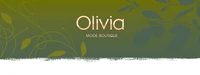 Boutique Olivia-Logo