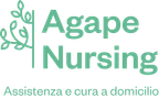 Agape Nursing Sagl