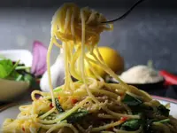Pizzeria Steinegg