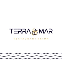 Restaurant Terra Mar-Logo