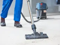Quality Gebäudeservice GmbH