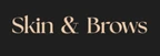 Adrian Saez Dominguez Skin & Brows