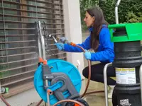 BILAND SERVICES GmbH