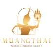 Muangthai Restaurant
