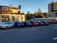 Rapid'Auto