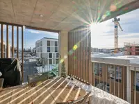 Wirz Tanner Immobilien AG